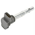 thumbnail image 2 of Delphi GN10322 Ignition Coil Fits select: 2009-2014 VOLKSWAGEN JETTA, 2012-2014 VOLKSWAGEN PASSAT, 2 of 2