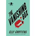thumbnail image 1 of The Vanishing Box (A Magic Man Mystery), 1 of 1