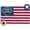 4X6 feet-1776 and 2026 Flag, variant on KUNPENG Bradford 1776 Bennington 250 Anniversary USA Flag 3x5 ft Outdoor Embroidered Betsy Ross Flags 13 Colonies US 2026 American Flag Heavy Duty with 2 Brass Grommets