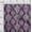 Purple, variant on oneOone Polyester Lycra Blue Fabric Block Dress Material Fabric Print Fabric By The Yard 56 Inch Wide