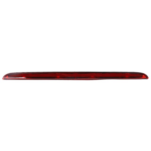Luz Led de alto nivel para coche, conjunto de tercera luz de freno, luz trasera de freno para A6 S6 2005-2011 4f9945097