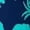 style-11, variant on T Shirt For Men Sea Fish T-Shirt Colorful Ocean Male Fashion Beach Printed Tee Shirt Short-Sleeved P