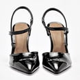 thumbnail image 3 of ZAPATILLA RAIZ LATINA NEGRO 141394, 3 of 4