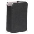 thumbnail image 4 of PU Cigarette CaseCigarette Case Magnet Cigarette Cigarette Case Cigarette Box High Capacity, 4 of 5