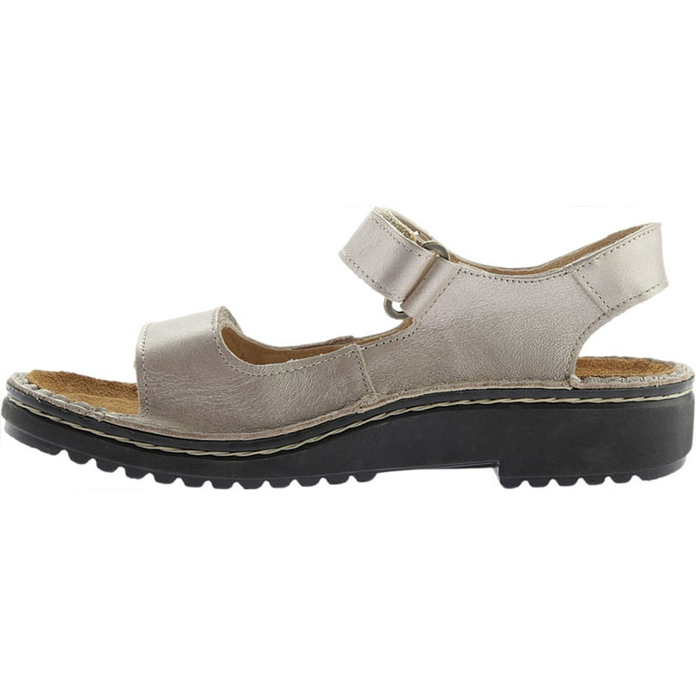 Naot discount karenna sandals