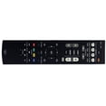 thumbnail image 2 of RAV575 Replacement Remote Control for Yamaha RXV6A TSR700 TSR-700 TSR 700 Receiver System RX-V6A TSR, 2 of 5