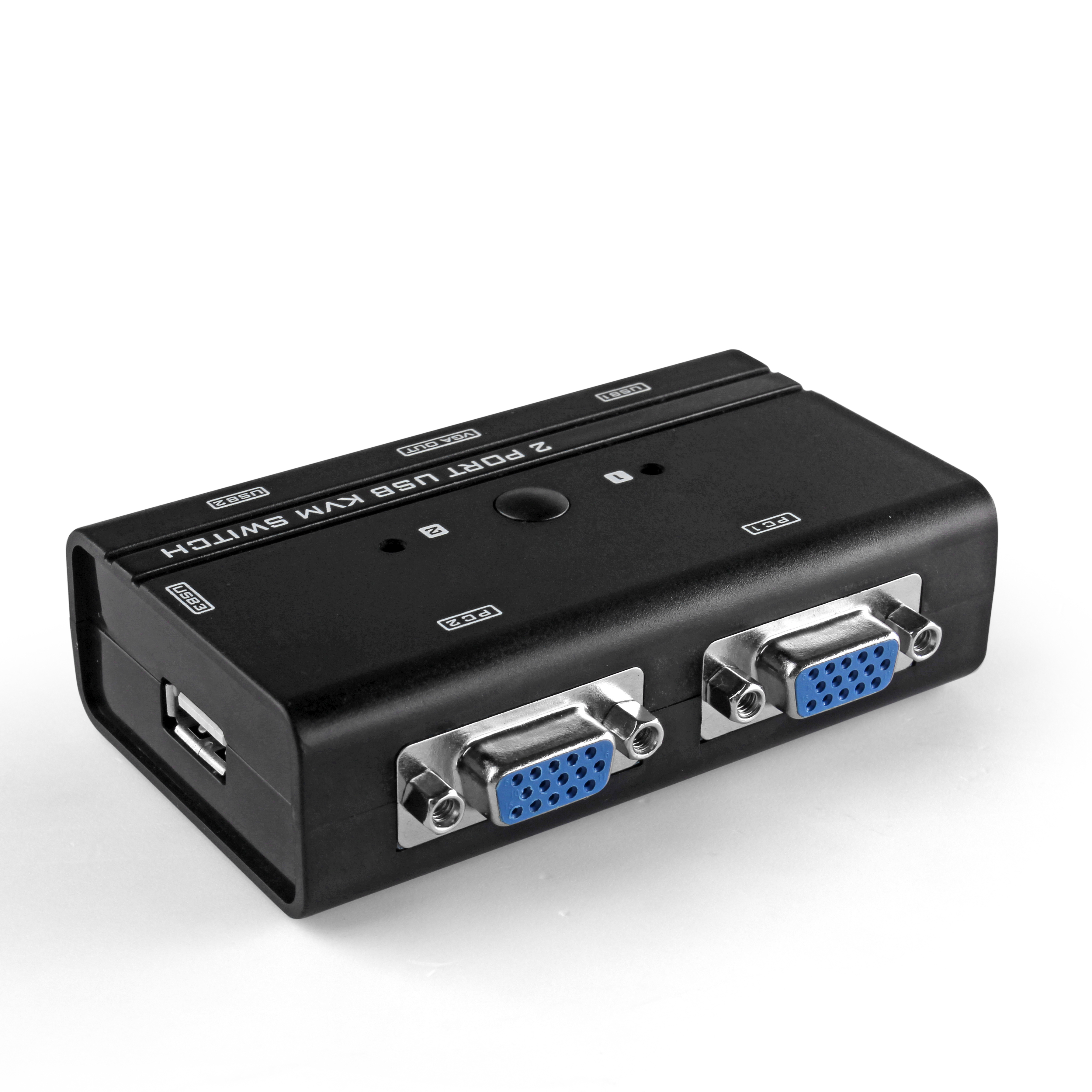 Kvm switch usb 2 port. Usb switch 2 port. usb kvm switch. kvm switch монитор. свитч для монитора.