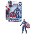 thumbnail image 3 of HASBRO AVN 6IN MOVIE FIGURES AST, 3 of 3