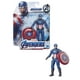 thumbnail image 3 of HASBRO AVN 6IN MOVIE FIGURES AST, 3 of 3