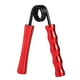 thumbnail image 3 of Fortalecedor de agarre Shamjiam Pinza de dedo Rojo 150LB, 3 of 8