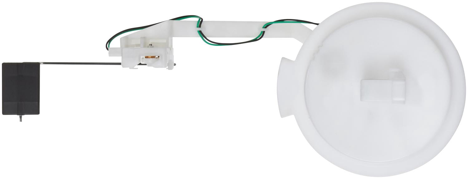 Spectra Premium FG253A Fuel Tank Sending Unit