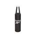 thumbnail image 1 of Reebok 3ft Nylon Punchbag, 1 of 6