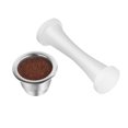 thumbnail image 3 of Powder Distributor Light Weight Professional-Grade Easy to Clean, 3 of 6