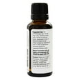 thumbnail image 4 of Now Foods - Eucalyptus Oil 1 oz (Pack of 2), 4 of 4