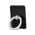 thumbnail image 3 of Smartphone Ring Stand, 3 of 9