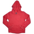 thumbnail image 1 of Sudadera con Gorro para Dama Up To Be SL141025, 1 of 3