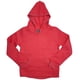 thumbnail image 1 of Sudadera con Gorro para Dama Up To Be SL141025, 1 of 3