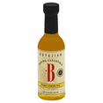 thumbnail image 4 of Boyajian Pure Lemon Oil Cold Pressed 3.4 fl oz, 4 of 5