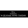 thumbnail image 6 of 16.5 Inch Height Medium Zero Hanging White color Light Up Halloween Decoration The Nightmare Before Christmas, 6 of 6