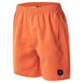 thumbnail image 3 of Aquawave - Bermudas Aogash para Hombre (Ratán), 3 of 3