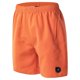 thumbnail image 3 of Aquawave - Bermudas Aogash para Hombre (Ratán), 3 of 3