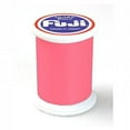 thumbnail image 5 of FUJI Ultra Poly NOCP Custom Rod Wrapping Thread Size A / 800m Spool, 5 of 9