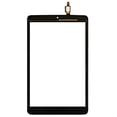 thumbnail image 3 of Lehang Alcatel Tablet A30 8 Inch Touch Digitizer Screen Replacement Without LCD Display, 3 of 3