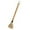 A, variant on Bbq Mop Brushes for Sauce Wooden Handle Mops Brushes for Barbecue Grilling Basting Roasting Cooking Smoking Steak