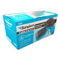 thumbnail image 2 of FLOTADOR ELECTRICO 3mts 10Amp, 2 of 2