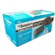 thumbnail image 2 of FLOTADOR ELECTRICO 3mts 10Amp, 2 of 2