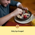 thumbnail image 5 of Cheerios Gluten-Free Cold Cereal (20.35 oz., 2 pk.), 5 of 7