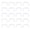 20pcs-14G*6mm, variant on Clear Septum Retainer 14G 16G Flexible Septum Piercing Retainer Acrylic Plastic U Shape Septum Rings Piercing Retainer for Work