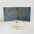 thumbnail image 4 of Hiss Golden Messenger - Quietly Blowing It - Music & Performance - CD, 4 of 5