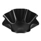 thumbnail image 1 of Petal Shape Carbon Steel Baking Bowl, Petal Shaped Baking Bowl, Carbon Steel, 1 of 4