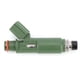 thumbnail image 4 of Boquilla De Inyector De Combustible Y Aceite, Repuesto De Inyectores De Combustible 100% Nuevo Para Avensis 2000-2008, 4 of 7