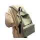 thumbnail image 5 of Carry On Luggage Mochilas de Viaje de Hombres Y Mujeres, Mochilas de Transporte Aprobadas Por la Aerolínea, Mochilas Portátiles de 14 Pulgadas, Mochilas Al Aire Libre de Senderismo de Negocios de Fin, 5 of 7