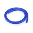 thumbnail image 1 of Motocicleta Combustible Gas Aceite Tubo Gasolina Tubo Manguera 5Mm I/D 8Mm O/D Accesorios De Motocicleta，1M Yuarrent VI009118-02, 1 of 5