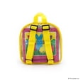 thumbnail image 5 of Peeps Backpack Prefilled Gift Set, 5 of 6