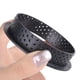 thumbnail image 3 of Molde para tartas Matsuzay de nailon cuadrado, 3 of 6