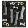 thumbnail image 2 of Niche Tie Rods with End Kit for Honda foreman 450 TRX450 MK1006209, 2 of 3
