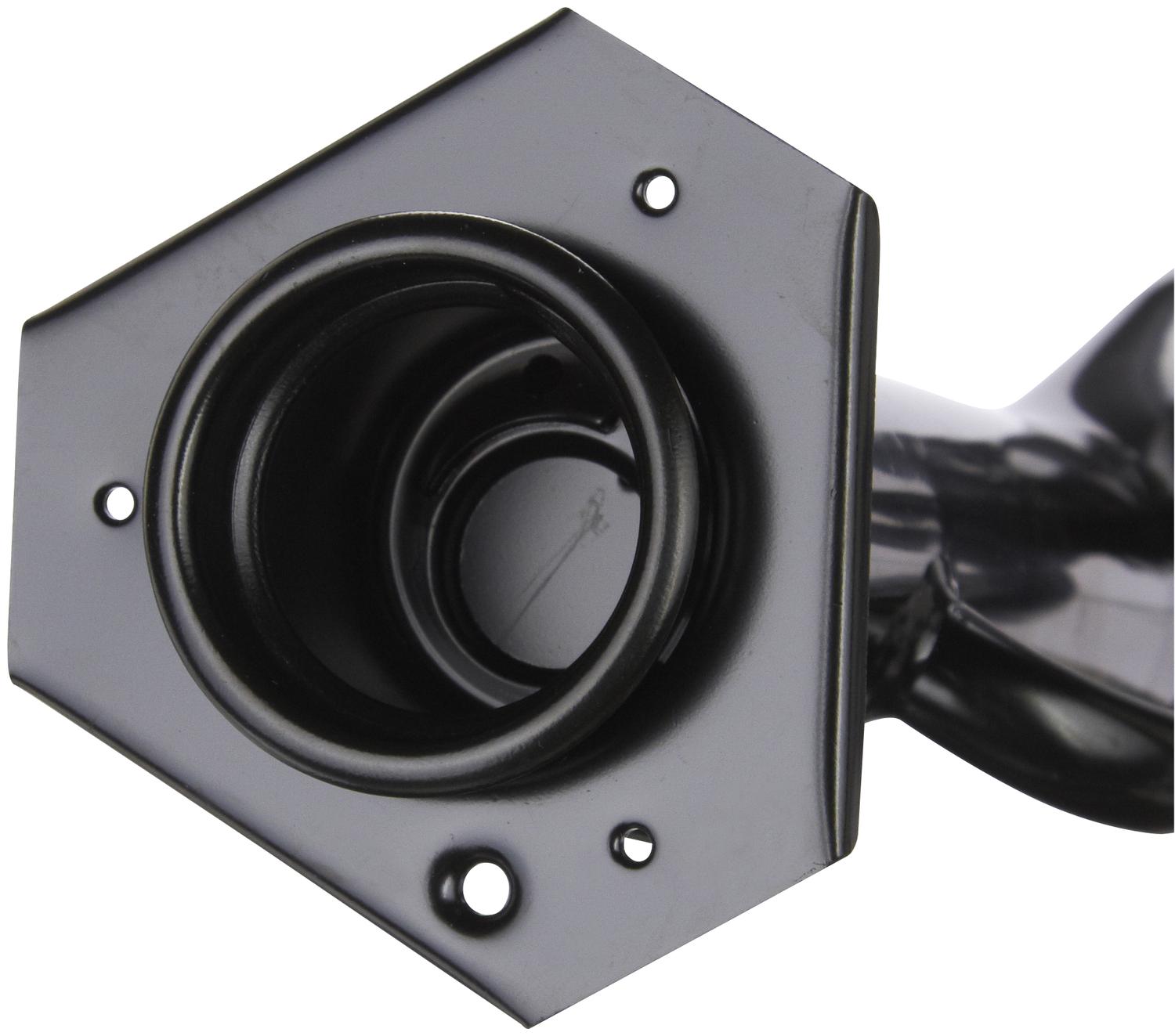 Spectra Premium FN737 Fuel Tank Filler Neck