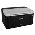 thumbnail image 2 of Impresora Brother Mono Láser HL-1212W, 2 of 6