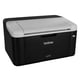thumbnail image 2 of Impresora Brother Mono Láser HL-1212W, 2 of 6