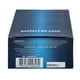 thumbnail image 5 of MONTBLANC Star Walker, 2.5 fl. oz., 5 of 5