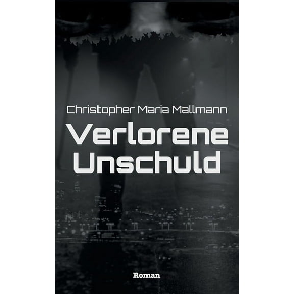 Verlorene Unschuld (Paperback)