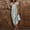 Green, variant on ClodeEU Women's V Neck Short Sleeve Long Nightgown ,Soft Comfortable Sleep Dress Red,Womens Plus S