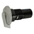 thumbnail image 1 of Waterway WW6603587B 1 in. FAS Air Control Textured Assembly, 1 of 1