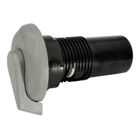 

Waterway WW6603587B 1 in. FAS Air Control Textured Assembly