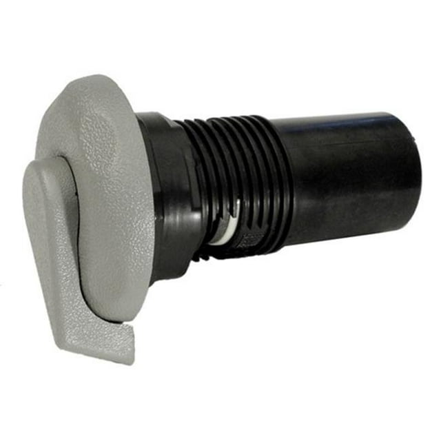 Waterway WW6603587B 1 in. FAS Air Control Textured Assembly