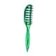 thumbnail image 1 of Peine curvo pequeño NikouMX Cepillo para el cabello, 1 of 8